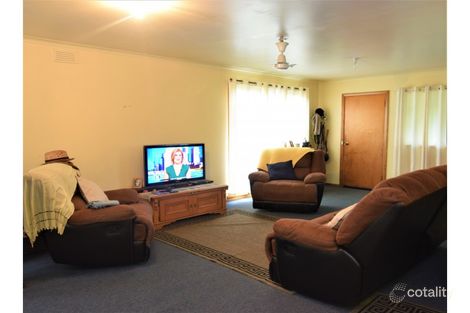 Property photo of 3 John Street Rosebery TAS 7470