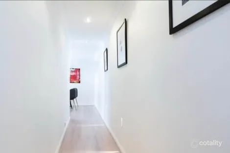 Property photo of 3/5 Campbell Parade Bondi Beach NSW 2026