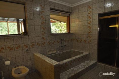 Property photo of 7A The Eyrie Eaglemont VIC 3084