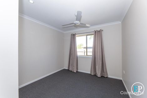 Property photo of 16 Regency Road Moore Park Beach QLD 4670