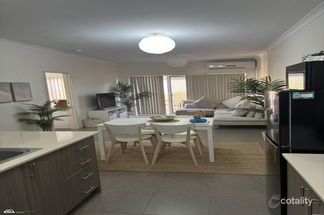 Property photo of 17 Perkins Drive Clarkson WA 6030