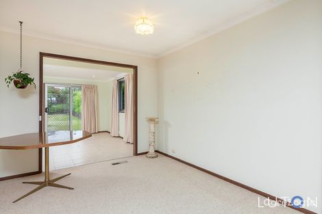 Property photo of 8 Smith Street Weetangera ACT 2614