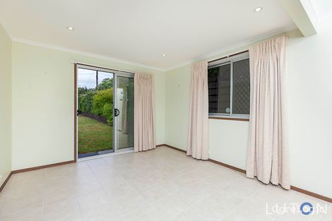 Property photo of 8 Smith Street Weetangera ACT 2614