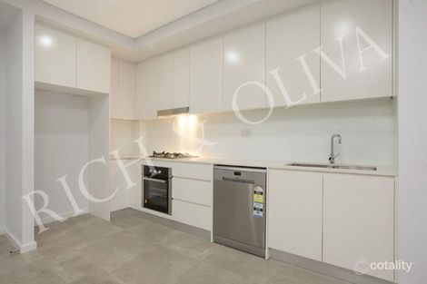 Property photo of 19/316 Parramatta Road Burwood NSW 2134