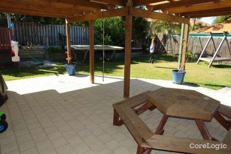 Property photo of 3 Kolonia Street Pacific Pines QLD 4211