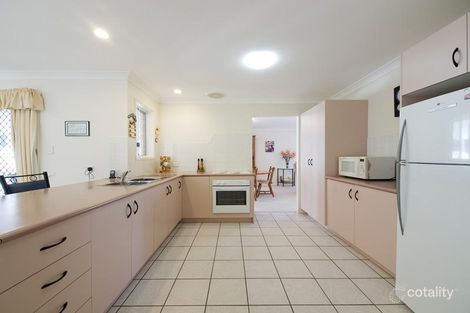 Property photo of 10 Minilya Court Shailer Park QLD 4128