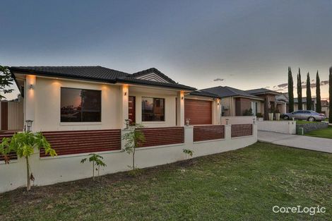 Property photo of 40 Sandalwood Street Heathwood QLD 4110