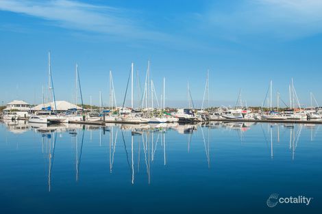 Property photo of 9/33 Spinnaker Boulevard Geographe WA 6280