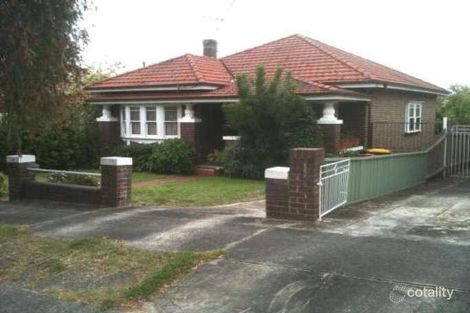 15 Burlington Ave, Earlwood, NSW 2206