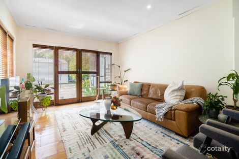 Property photo of 31 Eighth Avenue St Peters SA 5069