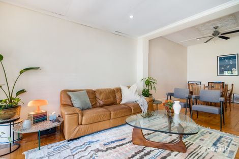 Property photo of 31 Eighth Avenue St Peters SA 5069