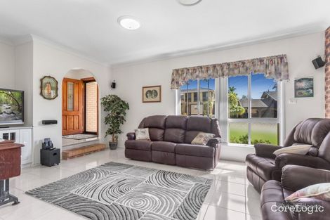 Property photo of 30 Schubert Street Strathpine QLD 4500