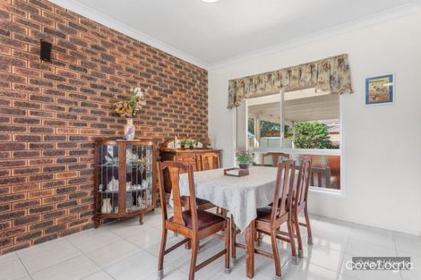 Property photo of 30 Schubert Street Strathpine QLD 4500