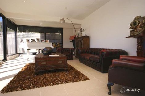 Property photo of 17 Esplanade Turners Beach TAS 7315