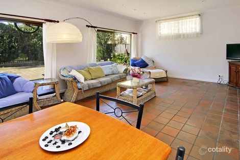 Property photo of 11 Mindarie Street Lane Cove North NSW 2066