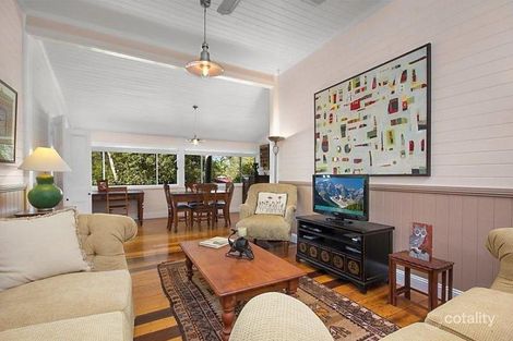 Property photo of 7 Granuaille Road Bangalow NSW 2479