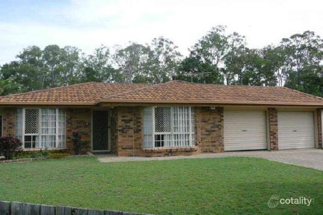 59 Caulfield St, Bracken Ridge, QLD 4017