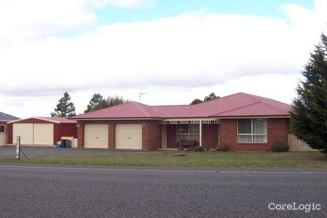 Property photo of 419 Old Melbourne Road Ballan VIC 3342