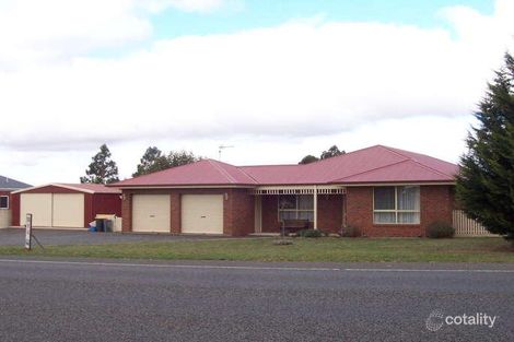 Property photo of 419 Old Melbourne Road Ballan VIC 3342