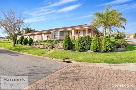 Property photo of 28 Pinewood Court Golden Grove SA 5125