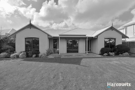 9 Harbour Rtt, Erskine, WA 6210