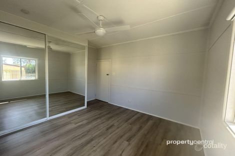 Property photo of 40 Third Street Warragamba NSW 2752