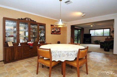 Property photo of 9 Mia Street Clarinda VIC 3169