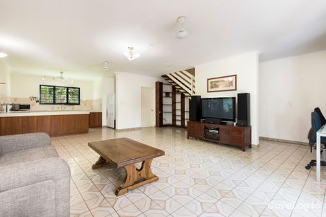 Property photo of 5/140 Casuarina Drive Nightcliff NT 0810