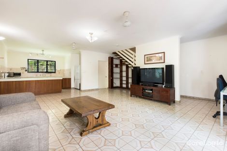 Property photo of 5/140 Casuarina Drive Nightcliff NT 0810