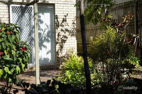 Property photo of 10/7 Vinal Street Robertson QLD 4109