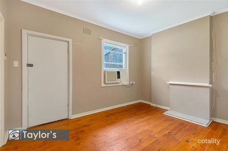 Property photo of 5 Murphy Street Elizabeth Grove SA 5112