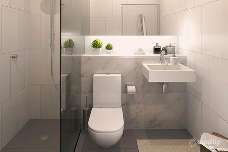 Property photo of 108/137 Fairfield Street Yennora NSW 2161