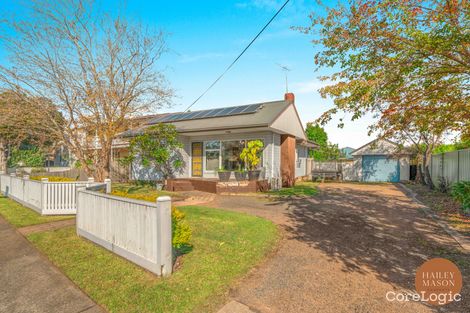 Property photo of 146 Illaroo Road North Nowra NSW 2541