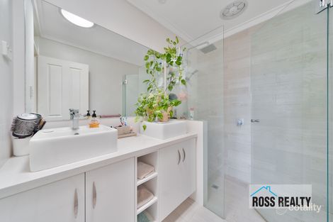 Property photo of 53 Cooper Road Morley WA 6062