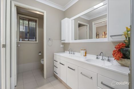 Property photo of 21 Browns Road The Oaks NSW 2570