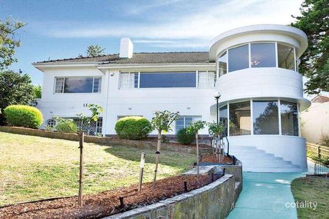 Property photo of 75 The Boulevard Ivanhoe VIC 3079