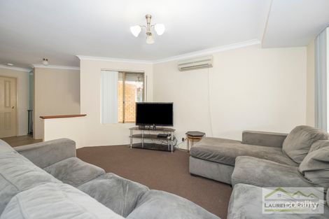 Property photo of 12 Fawley Retreat Mindarie WA 6030