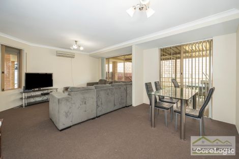 Property photo of 12 Fawley Retreat Mindarie WA 6030