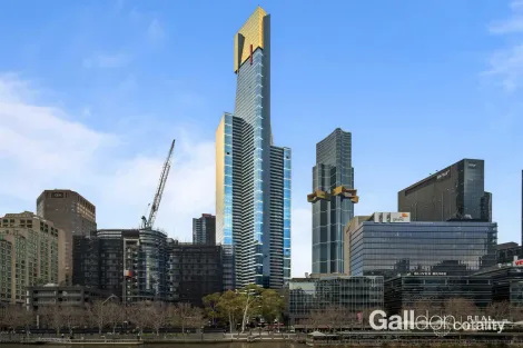 3203/7 Riverside Qy, Southbank, VIC 3006