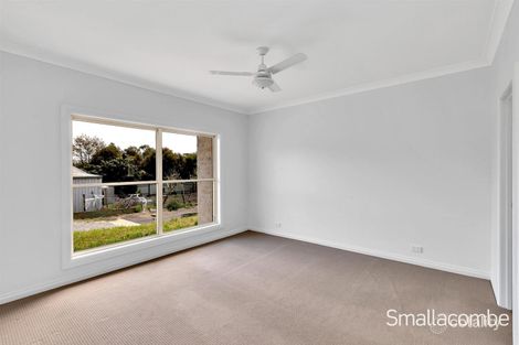 Property photo of 4/30A Mount Crawford Road Williamstown SA 5351