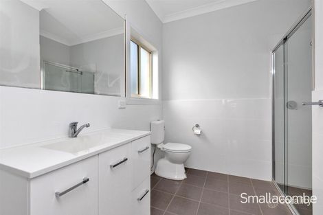 Property photo of 4/30A Mount Crawford Road Williamstown SA 5351