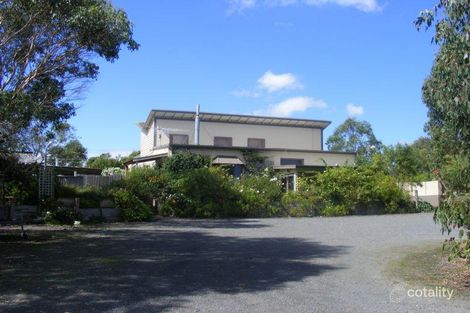 6750 South Gippsland Hwy, Loch, VIC 3945