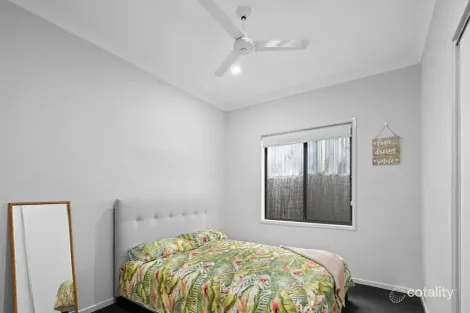 Property photo of 35 Barrow Street Springfield Lakes QLD 4300