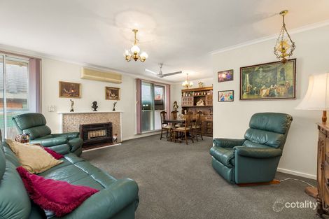Property photo of 161 Watsonia Road Watsonia VIC 3087
