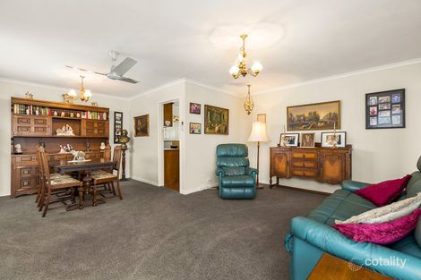 Property photo of 161 Watsonia Road Watsonia VIC 3087