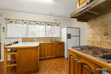 Property photo of 161 Watsonia Road Watsonia VIC 3087