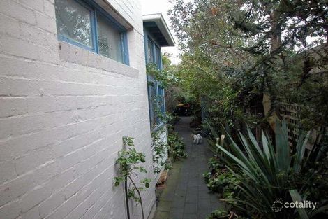 Property photo of 8 Dudley Grove Edithvale VIC 3196