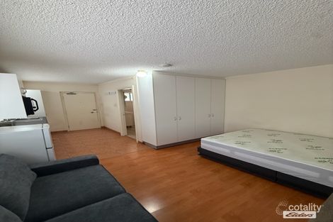 Property photo of 1/1-5 Mount Keira Road West Wollongong NSW 2500