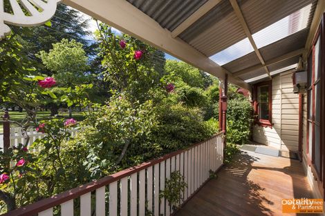 Property photo of 69 Campbell Street Queanbeyan NSW 2620