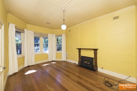 Property photo of 69 Campbell Street Queanbeyan NSW 2620
